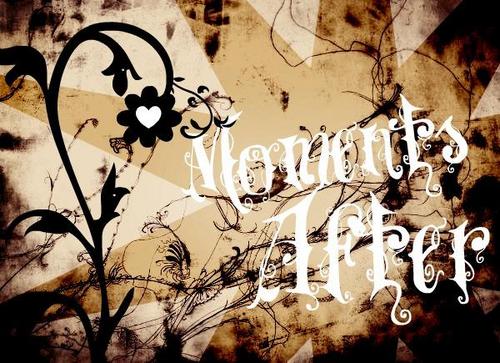 momentsafter's profile picture. Hi!  We're Moments After from Pennsylvania.  Please check out our music at http://t.co/Aoj4Xb165x, and tell a friend of two to do the same :D