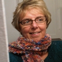 Jeanette Voss - @Jnet1804 - Twitter