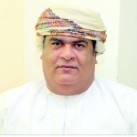 Hamdan Alshirawi (@hamdanalshirawi) 's Twitter Profile