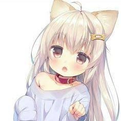 すーザンw９（未完成）さんのプロフィール画像