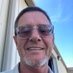 🇺🇸 David Moss 🇺🇸 (@davnic44) Twitter profile photo