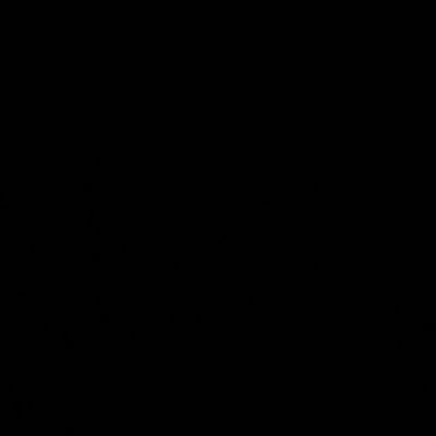 TomasPanero1's profile picture. 