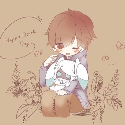 yu_yu_yqno___'s profile picture. 👑🔑👑/i.h こなすけ