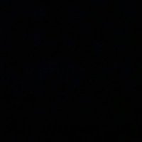 SULTAN (@sultan_0110) 's Twitter Profile