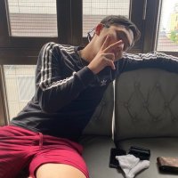 JOUTARO 🇯🇵 (@jou89_1128) Twitter profile photo