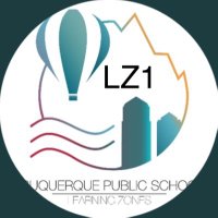 Learning Zone 1 (@apslzone1) 's Twitter Profile