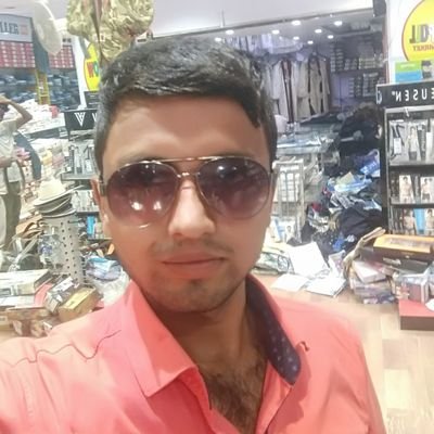 NeerajK85885116's profile picture. मोकामा ,,  पटना ,, बिहार