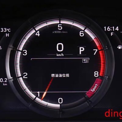 ppbase3's profile picture. 