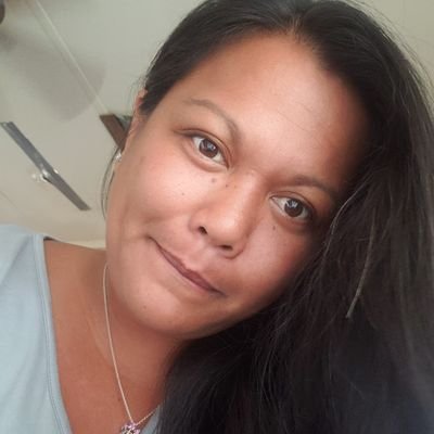 kacey_vegas's profile picture. I am a single mother, that enjoys teaching on an island in Hawaii. 😍😊 Ohana, fun, and the sun. 🥰😁🌞