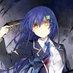 AnimeRyu (@animeryu2) Twitter profile photo AnimeRyu (@animeryu2) Twitter profile photo
