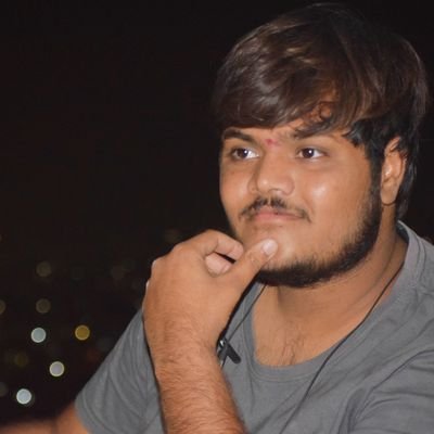 Shiva02318164's profile picture. #♥ for #Friends