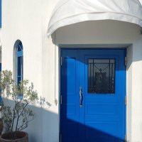 中田 (@nakata_kunchan) Twitter profile photo