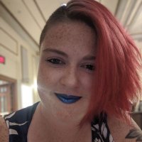 dancingplasma (@dancingplasma) 's Twitter Profile