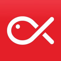 Team Snapper (@teamsnapper) 's Twitter Profile Photo Team Snapper (@teamsnapper) 's Twitter Profile Photo
