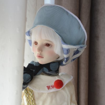 with00out's profile picture. 