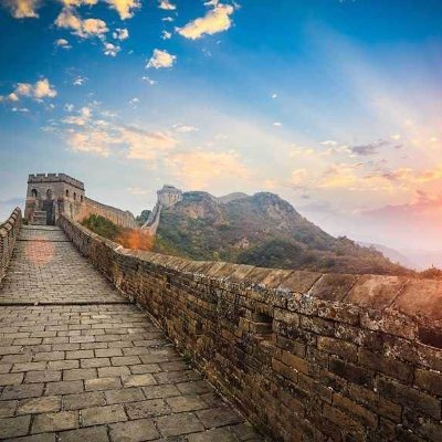 javascr15588359's profile picture. 相逢何必曾相识