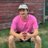 Zach Ben-Amots