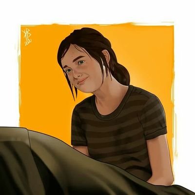 Ley_BSC's profile picture. 