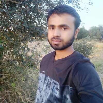 Lokendr55240702's profile picture. 