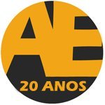 :: Site AeroEntusiasta - 24 anos :: 