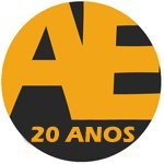 AeroEntusiasta(@AeroEntusiasta) 's Twitter Profile Photo