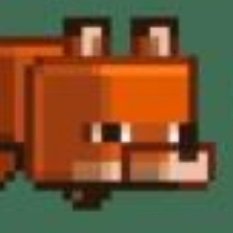 elitra_'s profile picture. the man the myth the legend