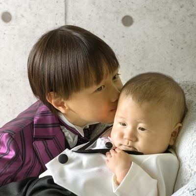 luluaca's profile picture. 【LULUACAちゃんねる】ルカ(6歳)ルア(2歳)の母☆のんびりYouTube動画投稿中✨気軽に観てください♪無言フォロー失礼します！フォロワーはチャンネル登録してます⭐
https://t.co/mFstAzBwV6
あつ森・マイクラ・スマブラ・地球防衛軍・モンスト・アリバト・恐竜・USJ大好き⭐