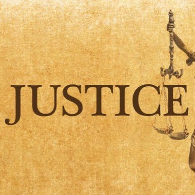 Community Legal Services of Mid FL/ Public Interest Law/J.D./Law & justice are my passion. No one should be silenced due to the obstacles to access justice.