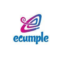 ecumple(@ecumple) 's Twitter Profile Photo
