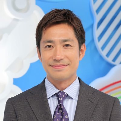 日本テレビアナウンサーの田中毅です。 朝の情報番組「ZIP!」でスポーツコーナーを担当しております。