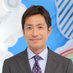 田中毅/日本テレビアナウンサー (@takeshi_32er) Twitter profile photo 田中毅/日本テレビアナウンサー (@takeshi_32er) Twitter profile photo