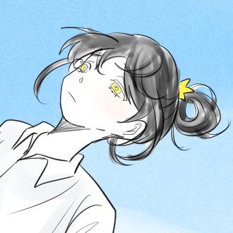 려니さんのプロフィール画像