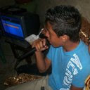 Raphael Bello - @RafaNMagallanes - Twitter