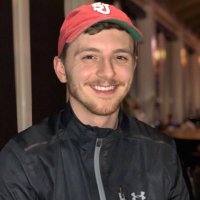 Troy Mauriello IV (@troymauriello) 's Twitter Profile Photo