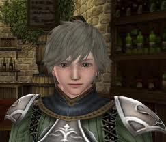 multimediahive's profile picture. Love playing games, watch movies and listen to music.