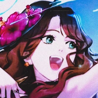 Dorothea Weekさんのプロフィール画像