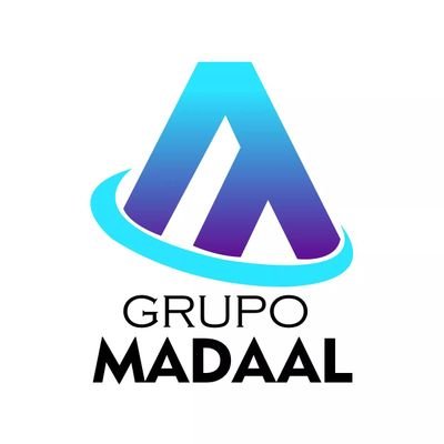 Consultoría