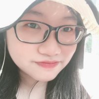 EPEtruss Stage Celine (@epetrussc) 's Twitter Profile