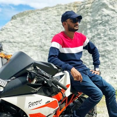 Die hard jagan anna fan till my last breath😍😍😍😍