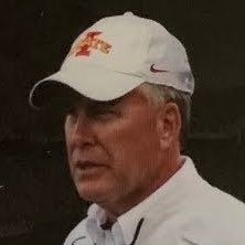 Coach_Heacock Profile Picture