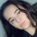 TayyBabyy (@tayybabyy0898) Twitter profile photo TayyBabyy (@tayybabyy0898) Twitter profile photo