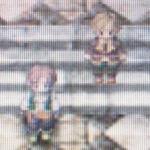 『英雄伝説VI 空の軌跡』(produced by 日本ファルコム)でついつい気になってしまうモブキャラ、アントン＆リックスのbotです。「ああ、よろしく。王都から来たアントンと」「リックスさ」(台詞はFC・SC・3rdより。アイコン募集中。何かありましたら@nabla_phiまで。)
※TL反応休止中