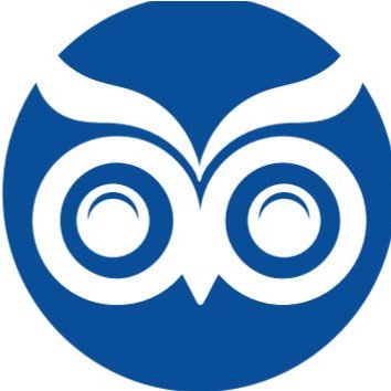Marcamos tus diferencias. Acompañamos a nuestros clientes en el crecimiento de su empresa