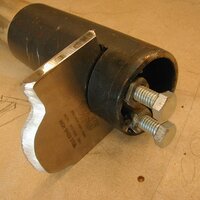 Drew (@drewgrey) 's Twitter Profile Photo