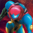 redxparasite's avatar