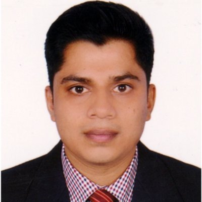 CO-Founder of #Digital #Marketing at @fiverr faysal_bdit here, a follow #SMM #SEO #geek MST @randfish . #socialmarketing #WT