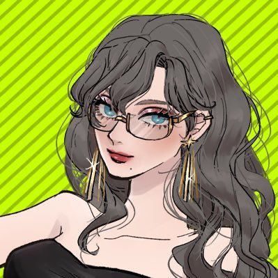 てるよさんのプロフィール画像