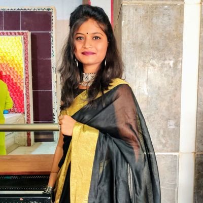 Aarati_Patil06's profile picture.