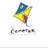 ClubCometar's profile image