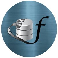 Fadviews (@fadviews) 's Twitter Profile